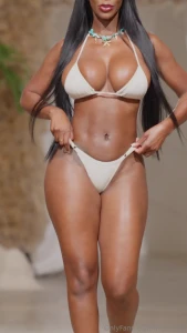 Which one should i post on ig or should i keep these up for only my of