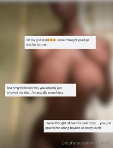 I m so annoyed right now