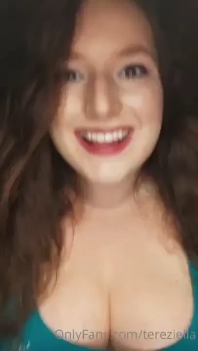 Lol let s not take life so seriously 