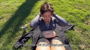 New video available at curvage org