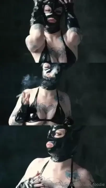 Let me fulfill all your fantasies part 3 