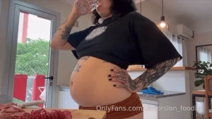 You already know how this ended part 1