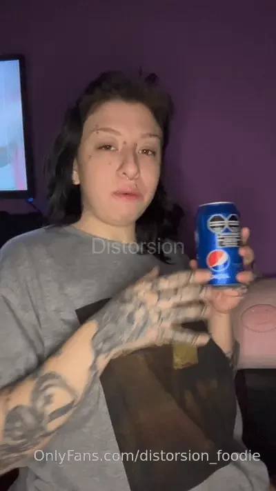 My dinner today was huge to the point that at the end i couldn t stop part 3 