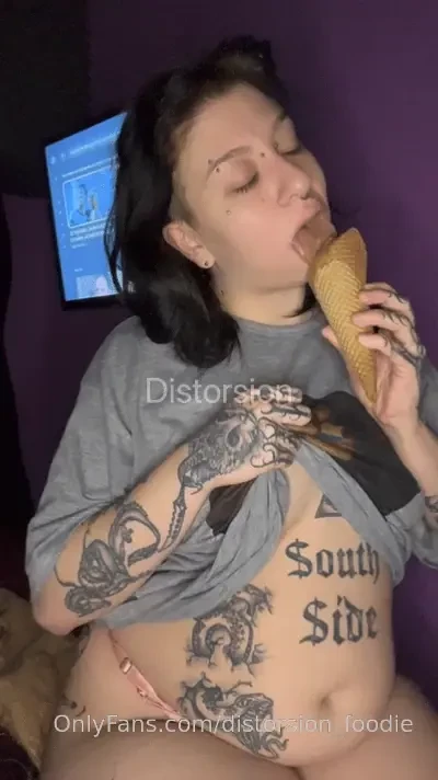 My dinner today was huge to the point that at the end i couldn t stop part 1 