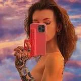 ernesta_ze_guevaraa