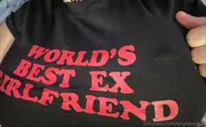 Look what i got pierced