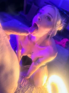 Target practice bonus points if you shove your dick back in my mouth