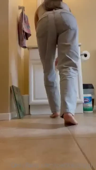 If you re into voyeruism content 