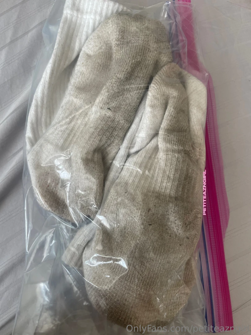 This one goes out to my good boys who are good at listening and love 