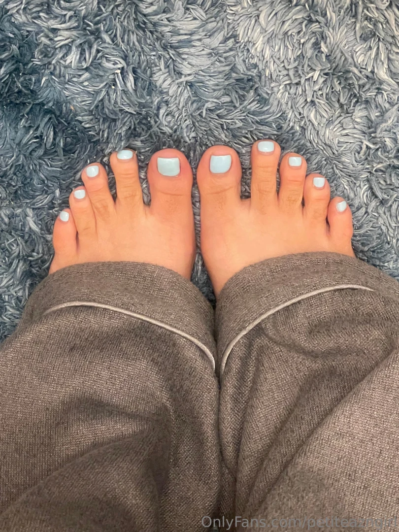 How did you find me part 43 