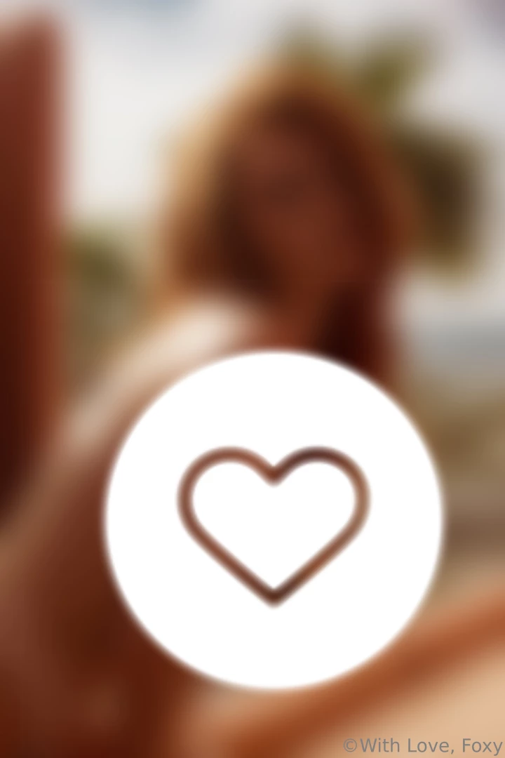 Artistically topless alert 