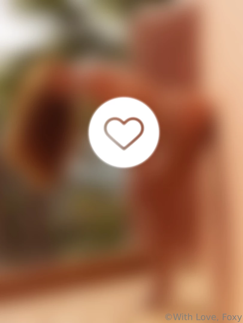 So which pose is your favorite 