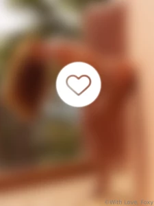 So which pose is your favorite