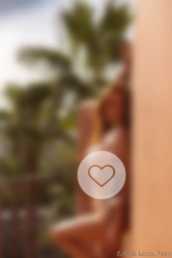 So which pose is your favorite part 1 