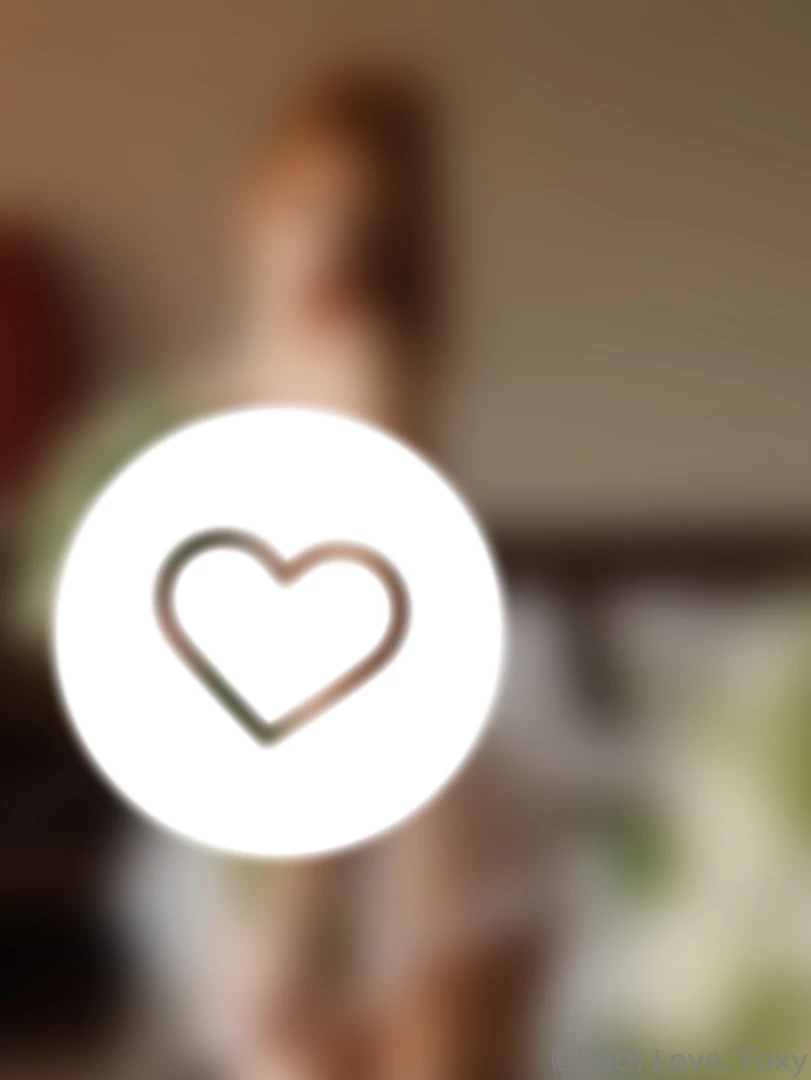 See thru sheer transparent lingerie set part 1 