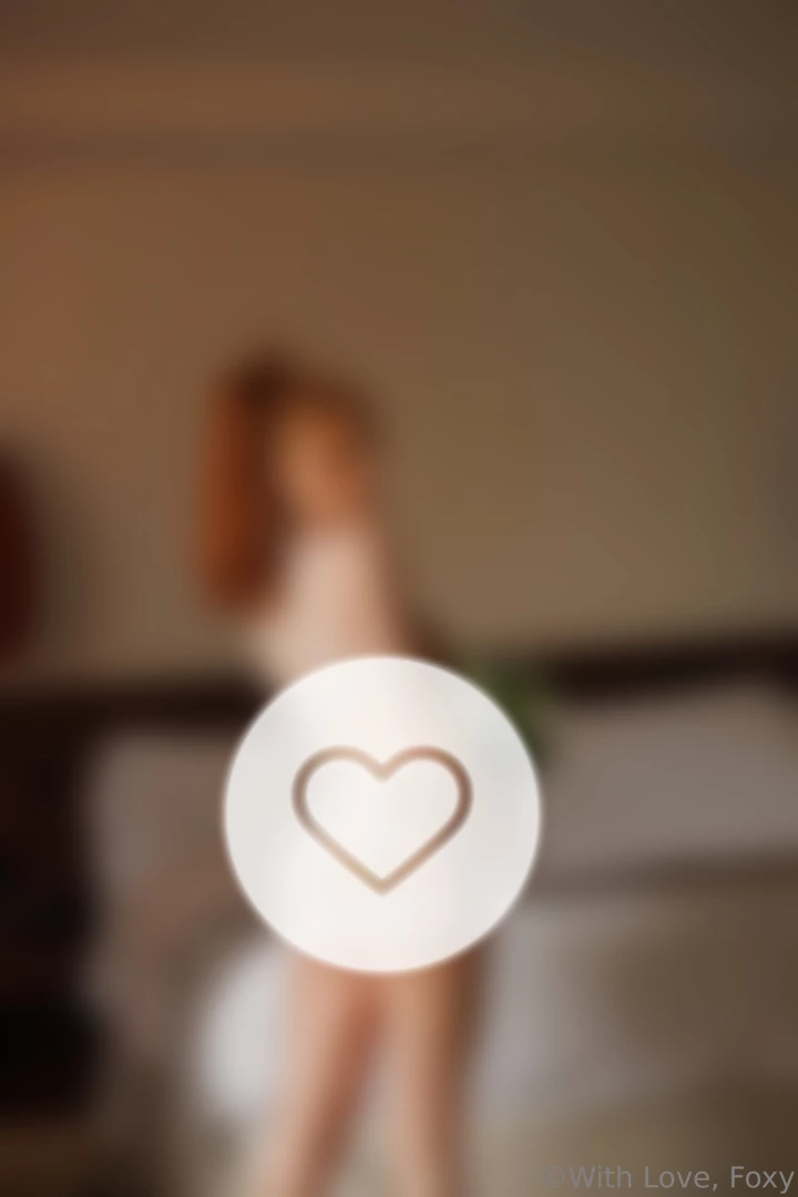 See thru sheer transparent lingerie set 