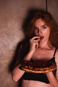 Unlock to move the pie and see what it covers part 1