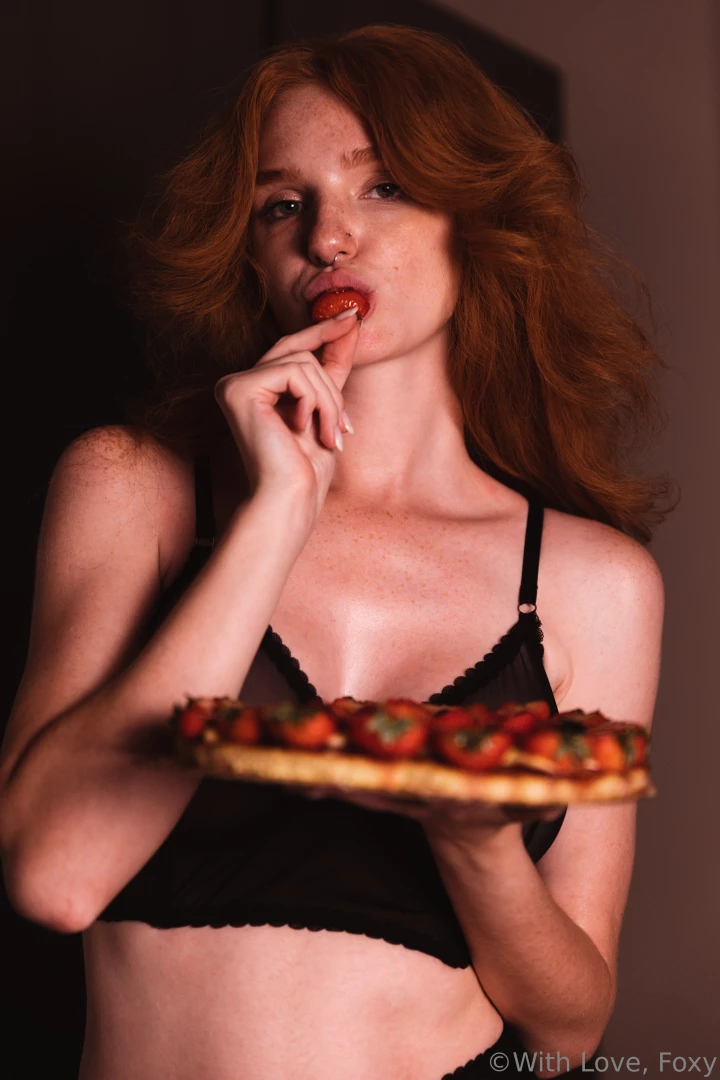 Unlock to move the pie and see what it covers part 2 