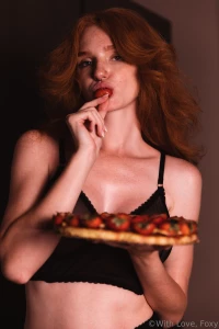 Unlock to move the pie and see what it covers part 2