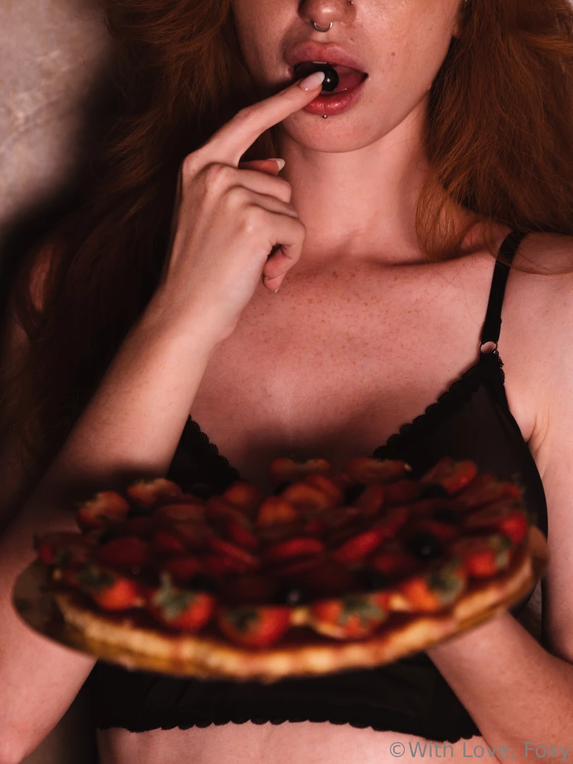 Unlock to move the pie and see what it covers 