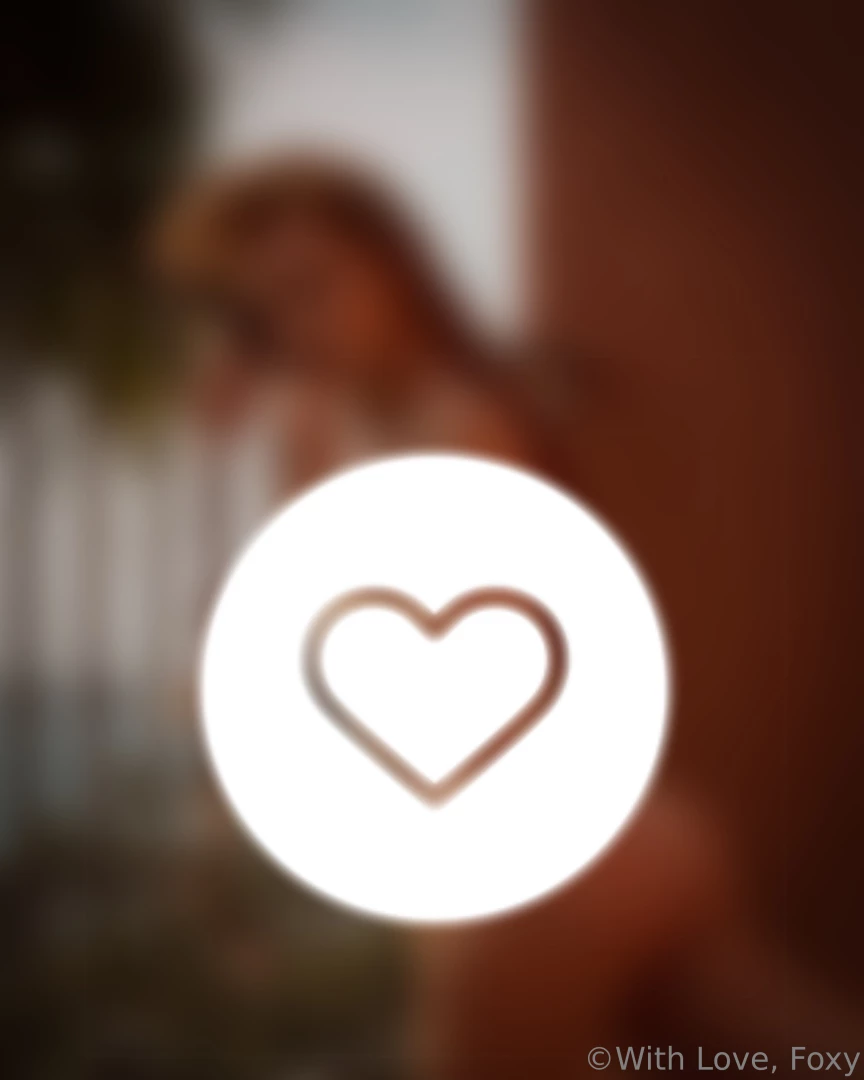 Can i leave it here part 1 