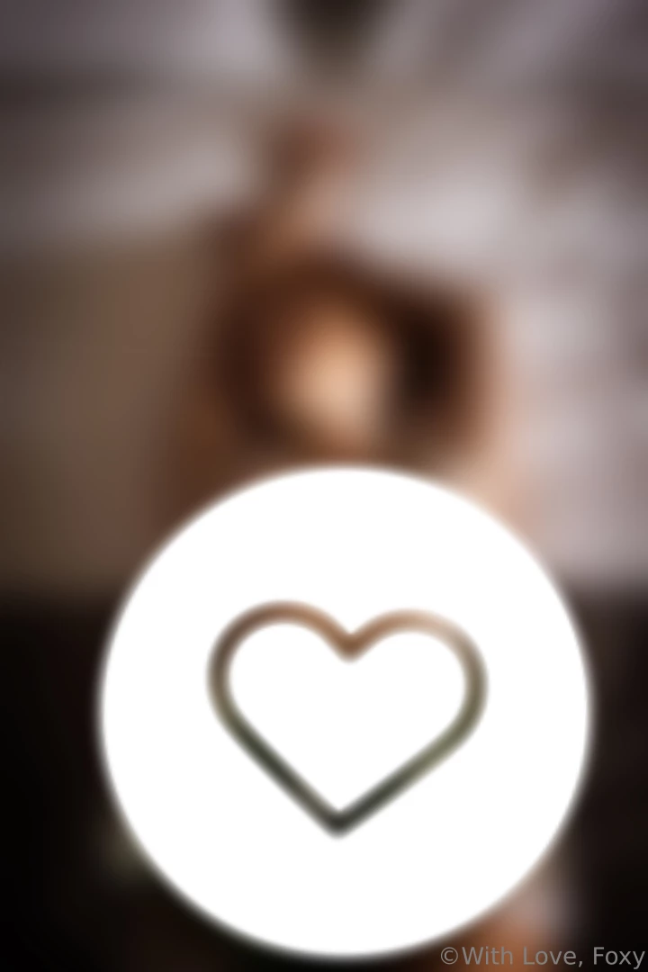 Laying in bed completely see thru sheer and sensual closeups do you 