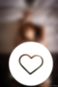 Laying in bed completely see thru sheer and sensual closeups do you