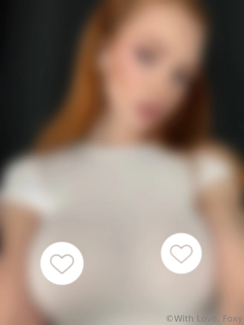 Is this see thru top too revealing 