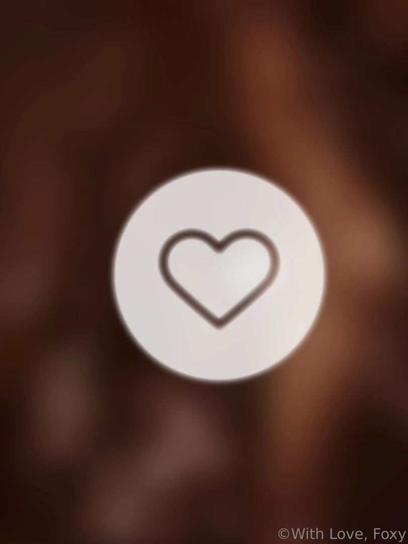 This is some special view i want to know how do you like it when i m 