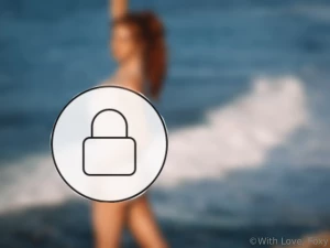 Can i just leave it here part 1