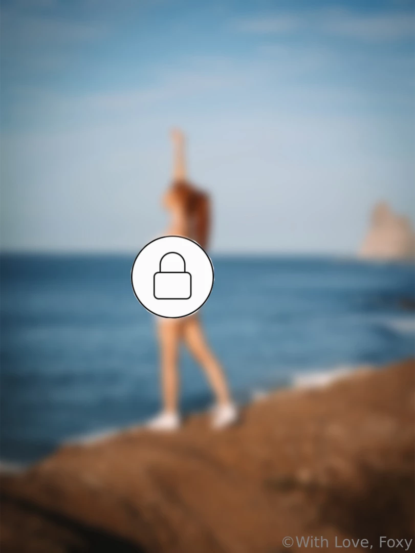 Can i just leave it here 