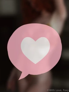 See thru transparent sheer floral set do u like my belly button