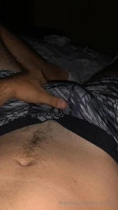Quieres que saque la polla y te corra en la boca do you want me to