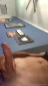 Te gusta mi polla te dejo que hagas lo que quieras con ella do you