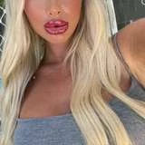 Hiiii I’m Marisa ❤️