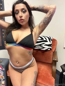 Hold my wrists and make me your