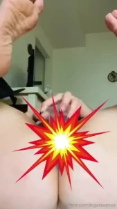 This has been amazing year very grateful for the life of a queen that part 3