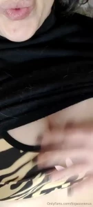 This has been amazing year very grateful for the life of a queen that part 19