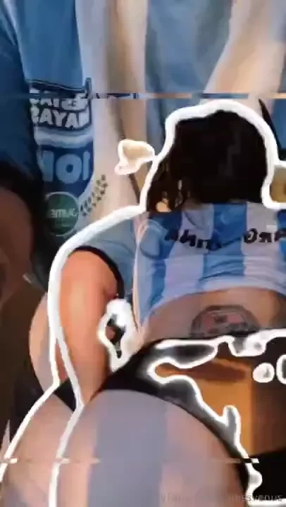 This has been amazing year very grateful for the life of a queen that part 4 