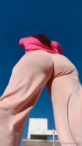 This has been amazing year very grateful for the life of a queen that part 7