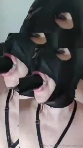 This has been amazing year very grateful for the life of a queen that part 5