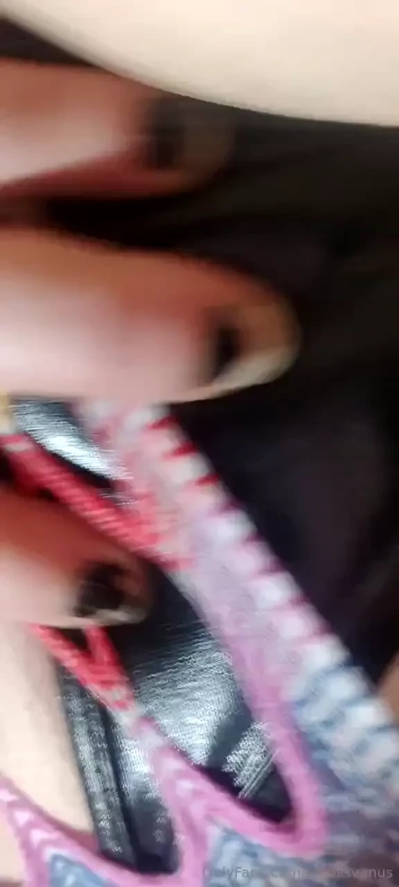 This has been amazing year very grateful for the life of a queen that part 14 