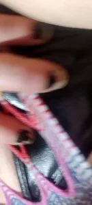 This has been amazing year very grateful for the life of a queen that part 14