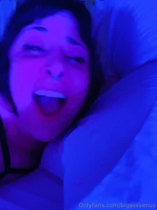 How i like to have my ass eaten please only a good worshiper knows how