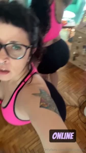Hey there i m online and horny for fuck only hard and rough fyp online