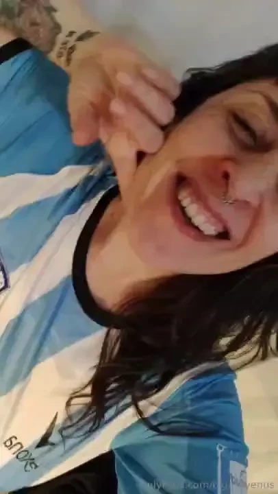 Ole ole ole ole ole ole ola ole ole ole cada d a te quiero m s soy de 