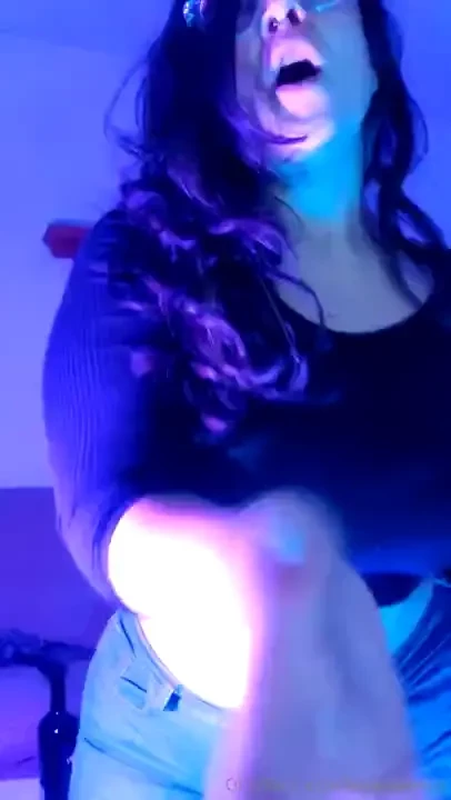 I will serve i will obey and i will make you proud of me i will always part 1 