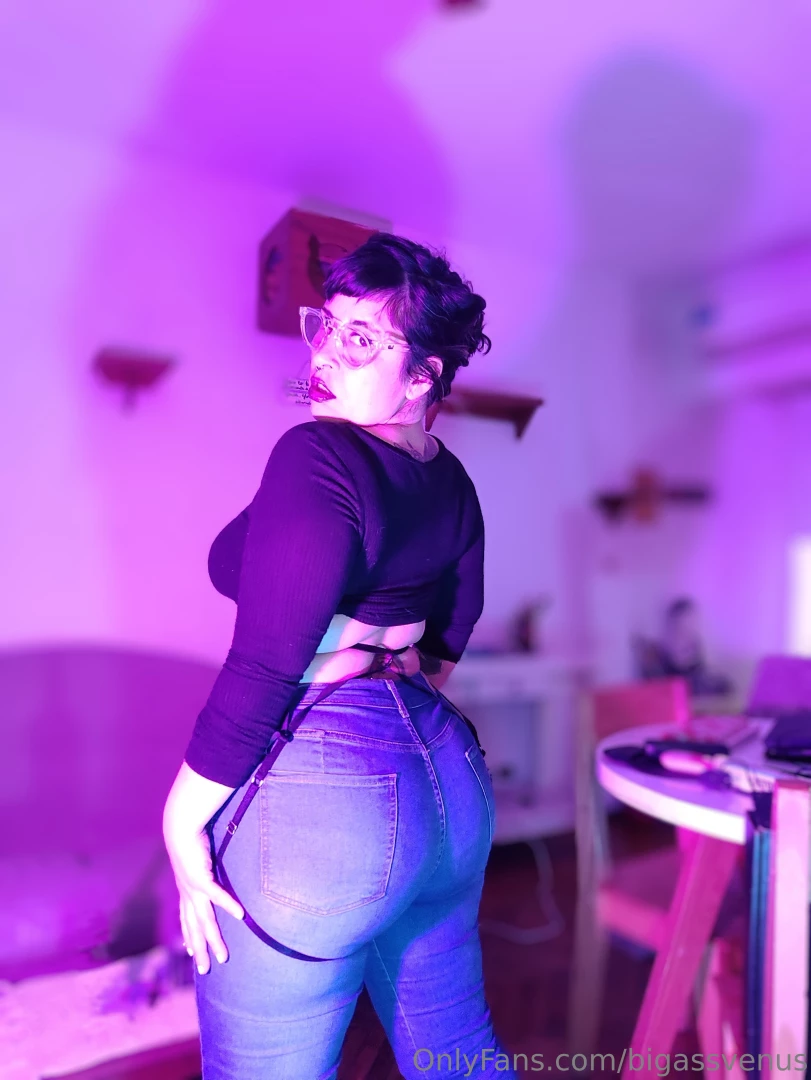 I will serve i will obey and i will make you proud of me i will always 