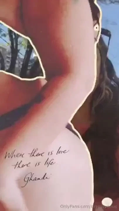 My explicit content and dialy nudes in my vip bigassvenusvip 10 tons 