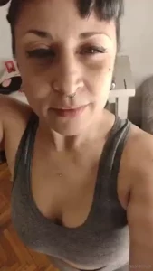 Sabes todo lo que me gustaria hacerte do you know everything i would